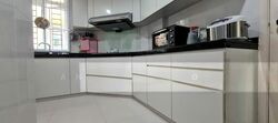 Forest Hills Condominium (D26), Condominium #504782811